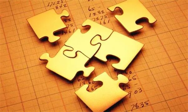 澳经济衰退宣告结束 新冠后遗症阵痛迸发 三大领域风险高 - 2