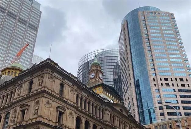 服装公司Step One在澳交所挂牌 上市首日暴涨逾7成 - 1
