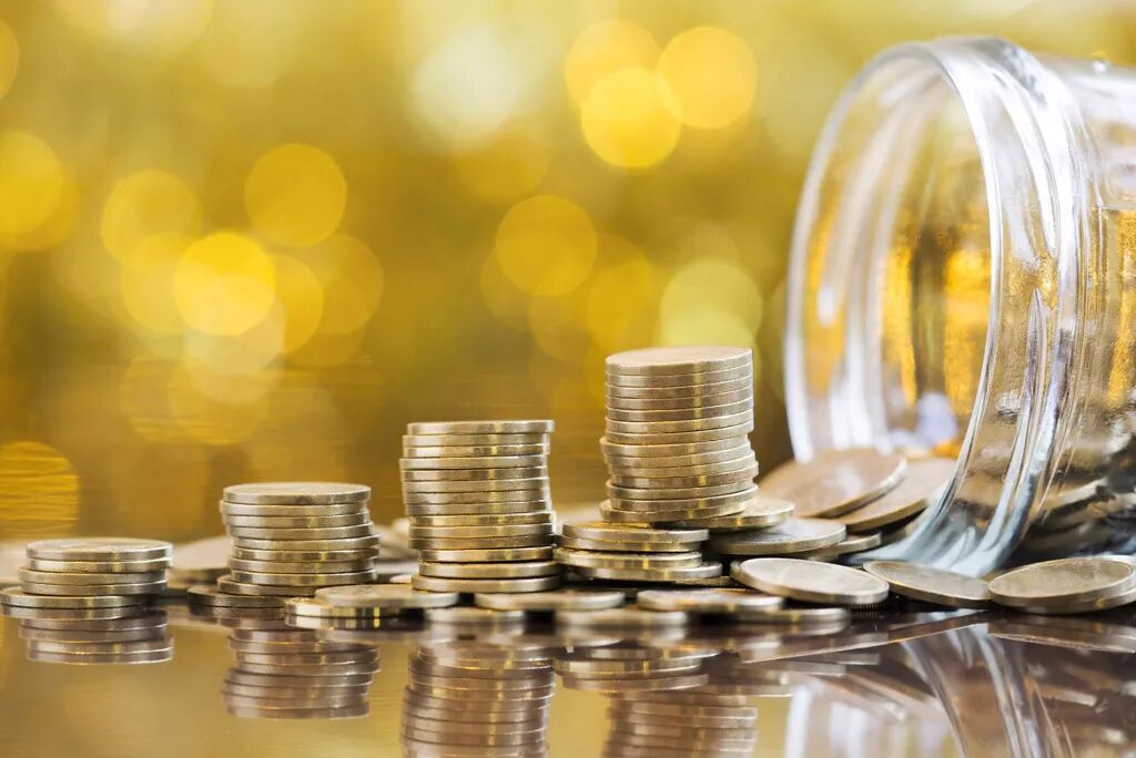澳最新收入排行榜出炉 全国收入最高10个社区8家在新州！医疗及金融交易员跻身收入榜前列 - 1