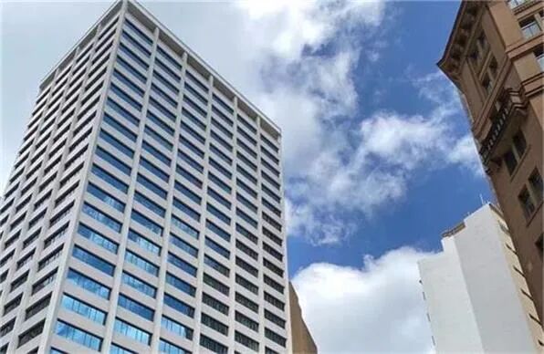 Fortescue绿氢生产计划继续扩张 拟在巴布亚新几内亚建设18个清洁能源项目 - 1