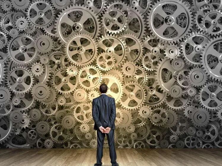 假如全球化终结 澳洲供应链怎么办？ - 3
