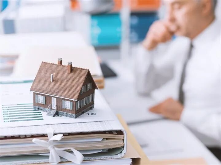 地产信息|新州禁止驱逐租客禁令延长或期限 房东和租客针锋相对 - 1