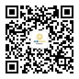 三季度澳平均工资同比涨幅3.1个点增速10年之最，澳元人民币或触及4.8，跨国公司高管有望获得快速签证 - 5