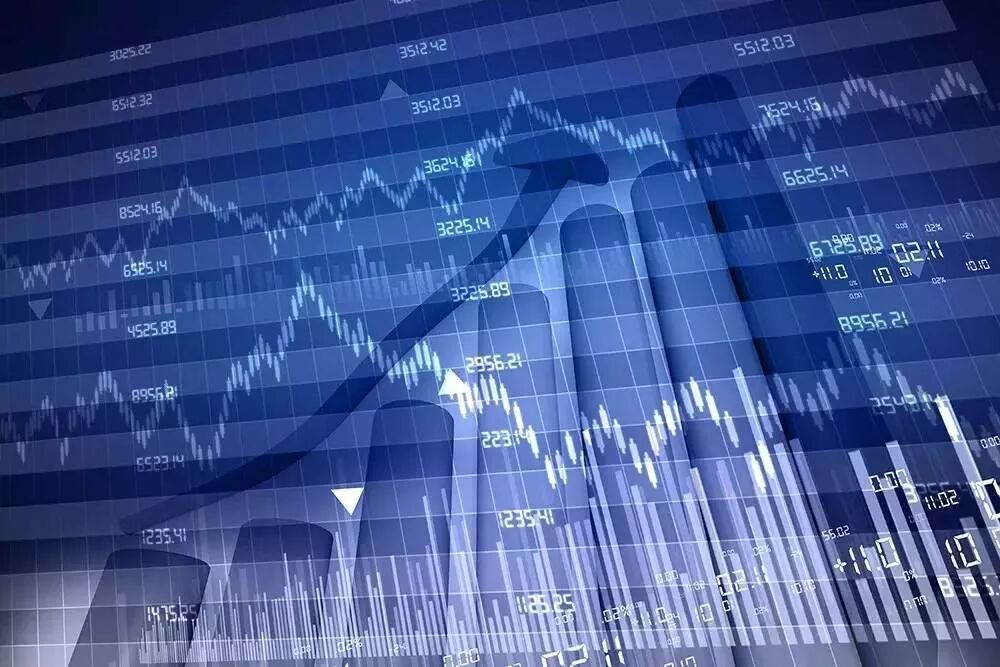 澳股日评|澳指连续两个交易日大幅下挫 买入时机或已显现 - 1