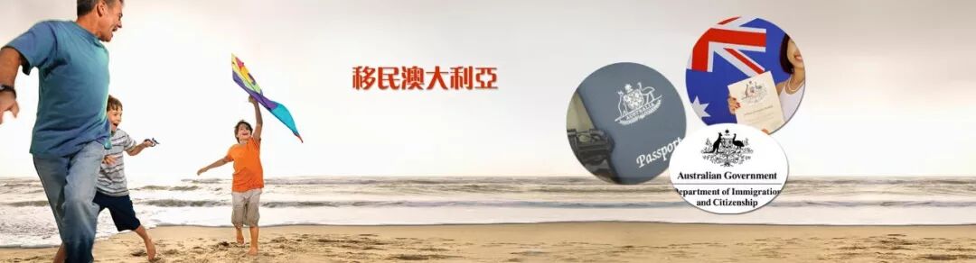 技术移民收入两极分化 “老难题”依然待解 - 4
