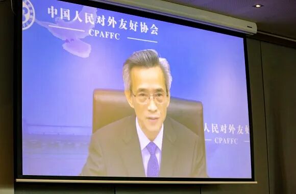 澳央行：通胀今年或见顶7% 有必要进一步加息 APRA称需限制高风险住房抵押贷款增长 - 8