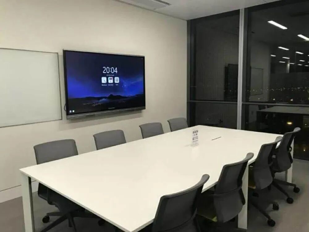 财经时讯 |谷歌发布Zoom禁令 澳洲大学或效仿跟进 - 1