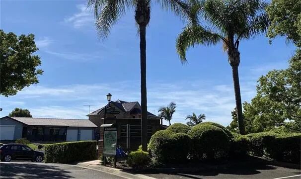 澳洲开始接种阿斯利康疫苗 欧洲拦截疫苗无碍澳洲免疫计划 - 1