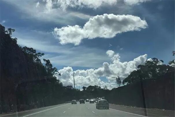 澳洲区域汽车旅馆备受投资青睐 澳洲原住民取代中国投资者市场份额 - 1