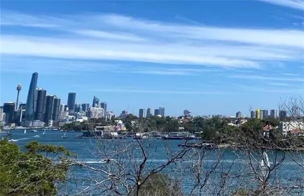 持续疫情封锁下 澳洲房市清盘率保持强劲 - 1