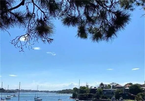 澳洲房地产市场降温压力上升 APRA或在年底前出台干预措施 - 1