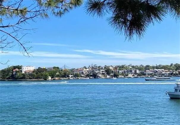 国民银行主席：监管可能干预房市 但根本问题是供应短缺 - 2