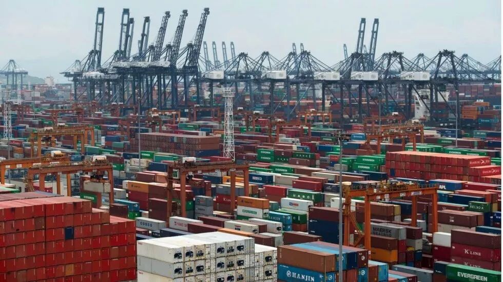 财经时讯 |惠誉国际 : 澳央行将避免实行量化宽松政策 - 1
