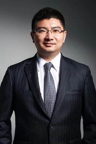 澳交所挂牌中资公司睿泰科技债权人提出清盘要求，股市最早明年上半年触底，利空消息频吹澳元回落 - 2
