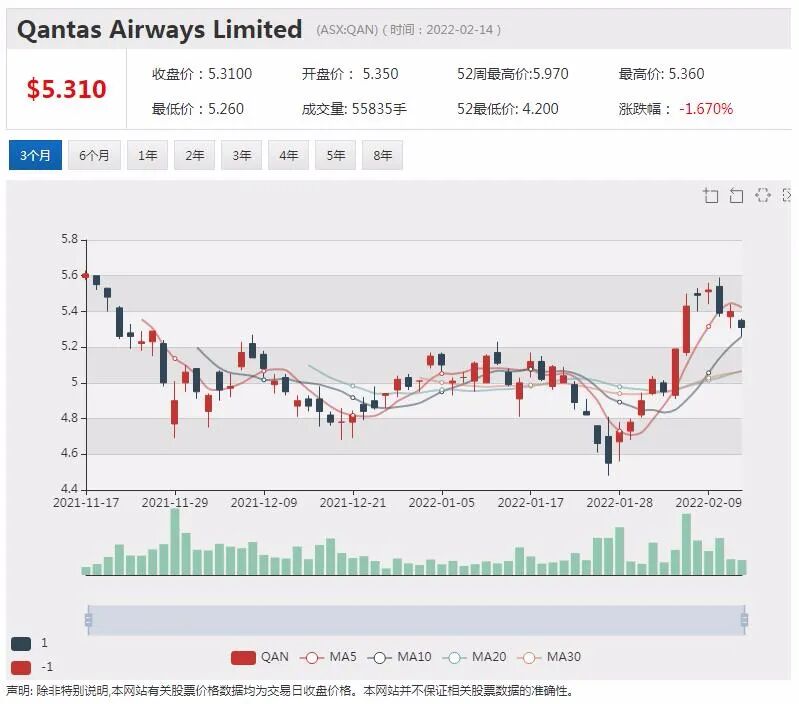 中资金矿股收购案迎拐点 山东黄金力拒要约 Theta摊牌最终报价 - 5