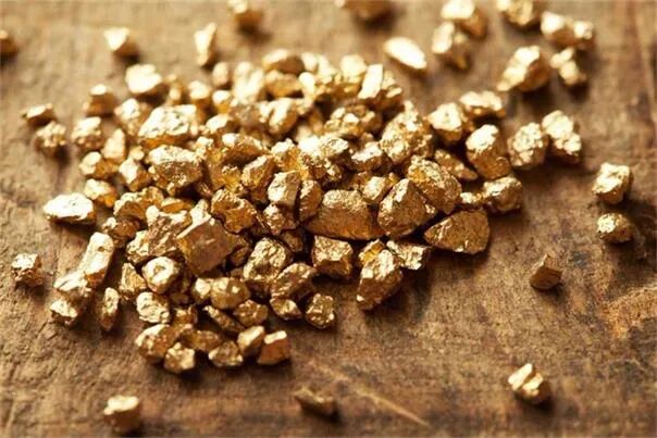 Agrimin与中化化肥签署15万吨级硫酸钾承销协议 - 1