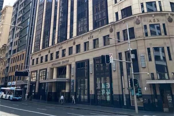 光环下的暗影：ASX澳交所一家明星科技公司惊爆内幕故事 - 2