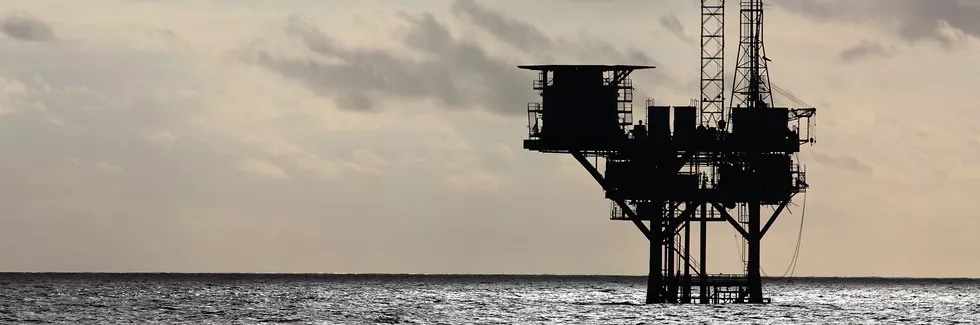西澳OEL北美油井项目顺利推进 石油生产提上日程 - 2