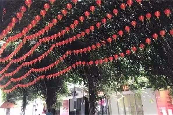 铁矿巨头被批“造氢不力” FMG氢能源业务困顿难行还是蓄势待发？ - 1