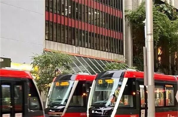 REA Group自由现金流上升 股价飙升逾7% - 1