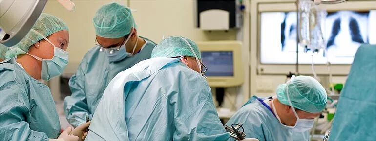 Admedus攻占北美两大市场 生物修复技术进军美国加拿大 - 2