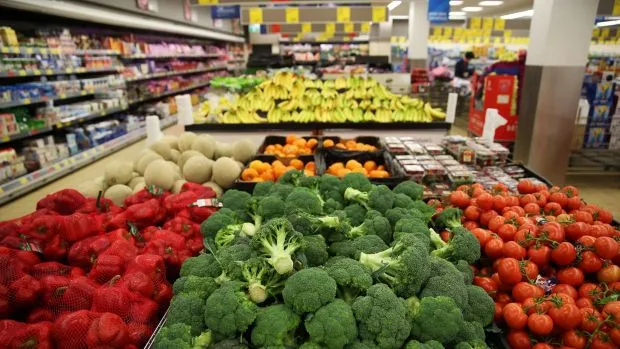 超市削减特价商品，疫情正在澳洲催生通胀？ - 3