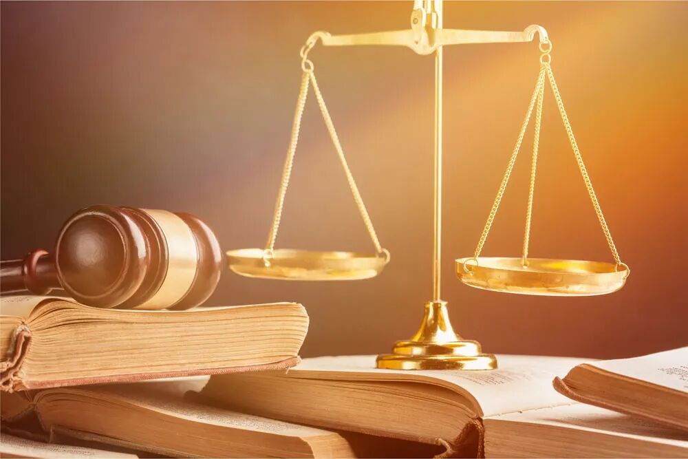 澳股行情|富邑再遭集体诉讼 被指夸大业绩预测误导投资者 - 1