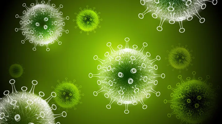 澳洲政府新推出的追踪APP能否成功抑制病毒传播 - 3