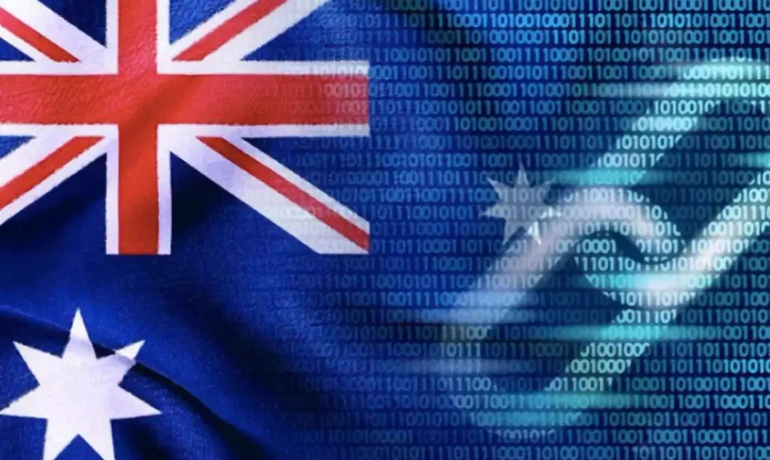 澳洲政府新推出的追踪APP能否成功抑制病毒传播 - 1