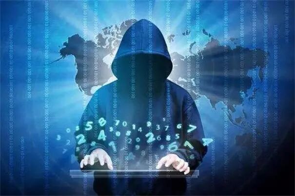 七家澳洲公司遭到网络黑客勒索 公司运转面临巨大威胁 - 1