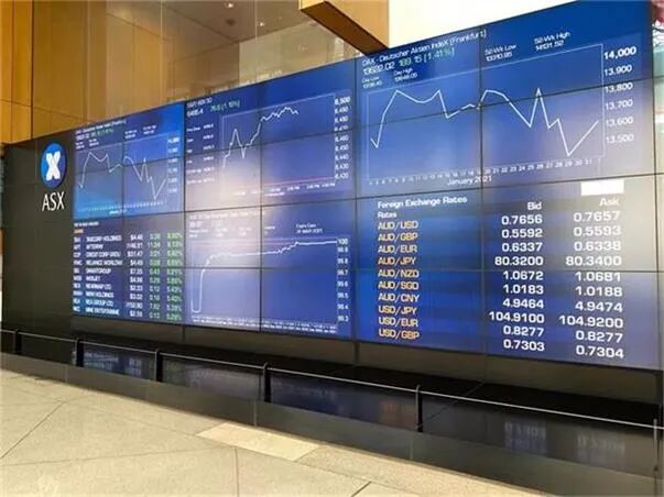 财报季前股指创新高 市场步入60倍PE高位期 价值股会否咸鱼翻身？ - 1
