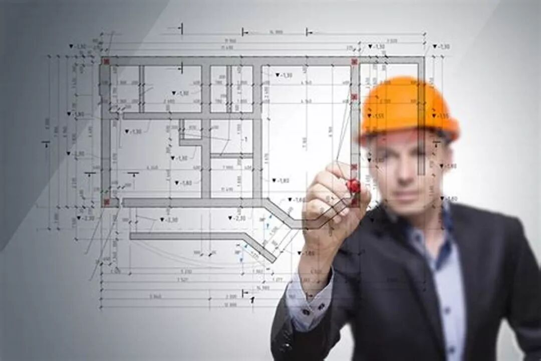 地产信息 |房价上涨再添动力：新州住房批建存较大缺口 - 1
