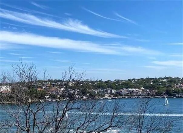 澳洲地产销售速度刷新历史新高 或将面临供应不足问题 - 1