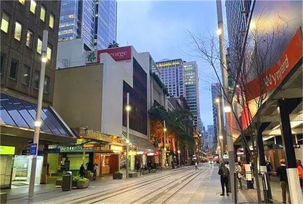 比亚迪全面挺进澳洲市场 Eastern牵手碳酸锂生产商永兴材料 恒天然上调奶价预测 稀土商Lynas中期盈利 - 1