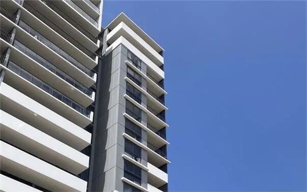 NAB拟对其银行家进行规划课程培训 助力客户低碳转型之路 - 1