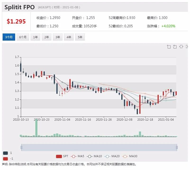 South32欲放弃Eagle Downs开发 中澳合作煤矿项目遭遇挑战 - 7