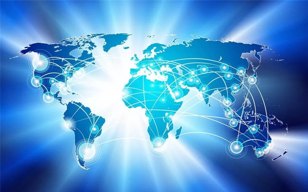 澳股日评|国际贸易不确定性再起波澜 澳指周二表现八月中旬以来最差 - 1