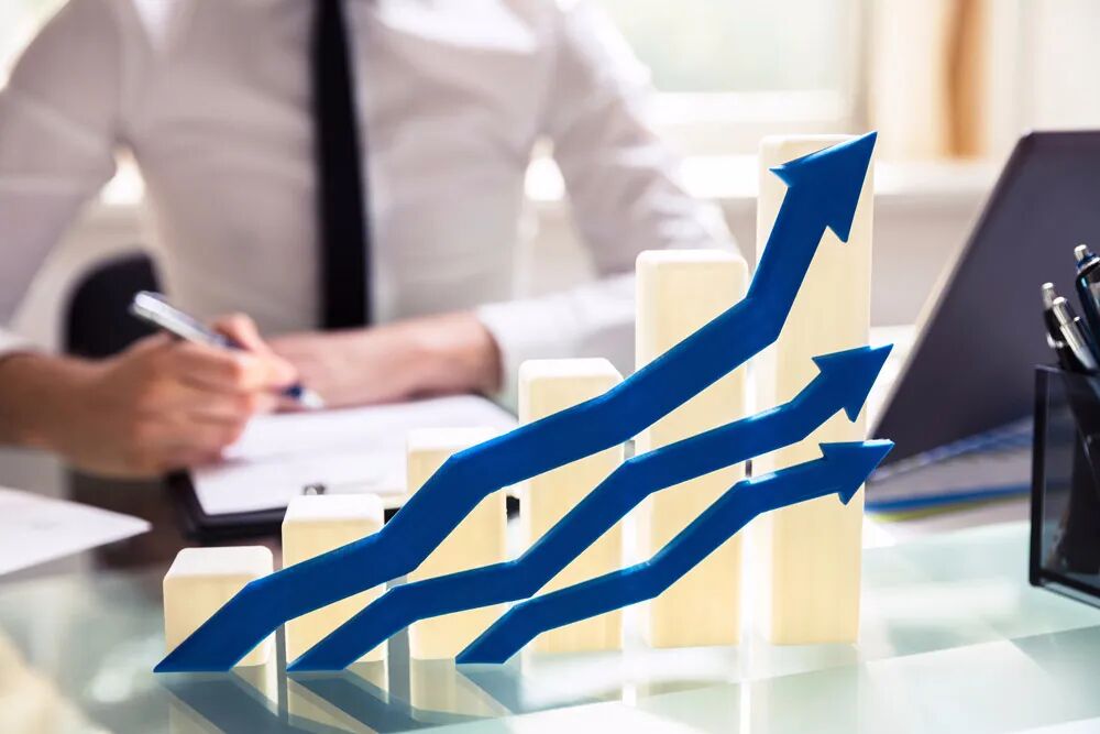 澳大利亚失业率跃升至7.1% 预计6月就业市场开始恢复 - 1