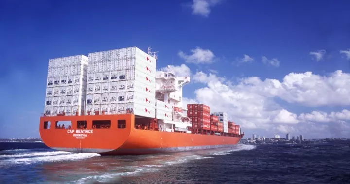财经时讯 | 中美贸易谈判取得积极进展 澳洲商界关切对华出口影响 - 1