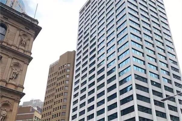 首府城市CBD租赁市场逐步回暖 部分区域租赁市场出现见顶趋势 - 1