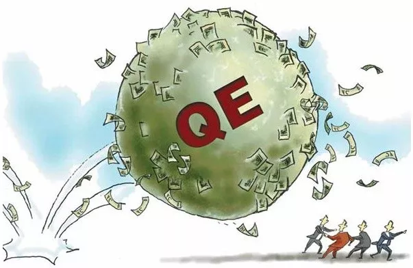2020年会是澳洲QE元年？投资者要把握的投资机会 - 3