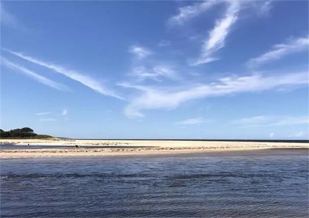 澳航开始预定国际航班存在风险 业内人士呼吁澄清退款条件 - 1