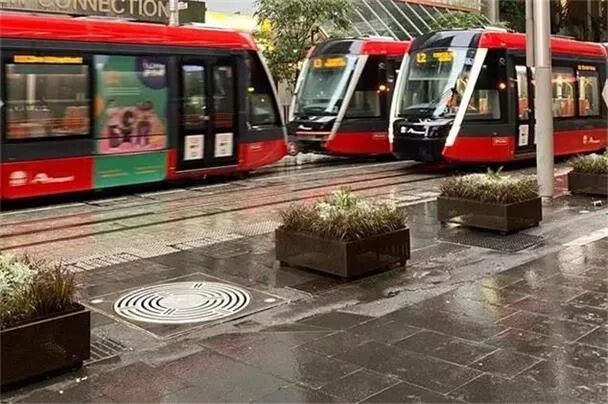 连日暴雨对行业影响超预期 煤炭价格跳涨之后有望继续走高 - 1
