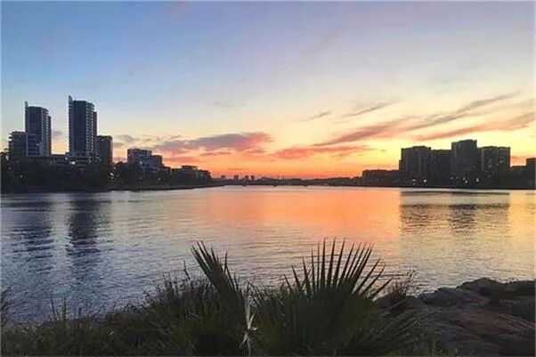 新一代锌溴电池即将在澳洲投产 安全性优于锂电池 - 1