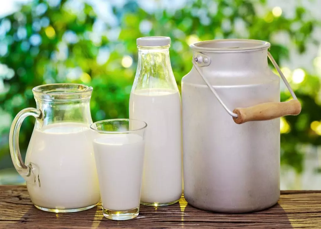 WHA携手国际食品分销商 加大对华婴儿奶粉供应 - 2