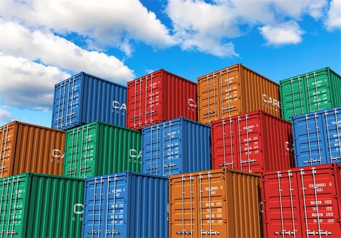 维州推全球门户计划 帮助出口商增加出口量 - 1