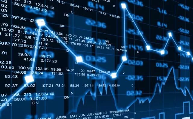 澳股日评|新型肺炎疫情重创市场 ASX200跌破七千点新年以来表现最差 - 1