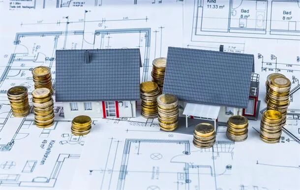 澳洲政府出台2.5万澳元的住房现金补助计划 - 2