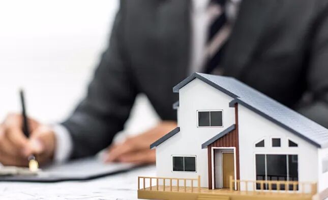 澳洲政府出台2.5万澳元的住房现金补助计划 - 1