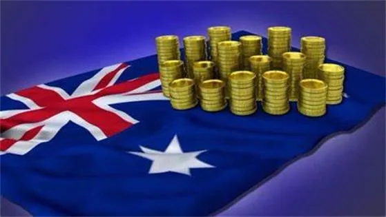 澳洲面临30年来首次经济衰退 对澳洲人意味着什么？ - 2